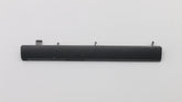 Lenovo Optical Disc Drive Bezel for